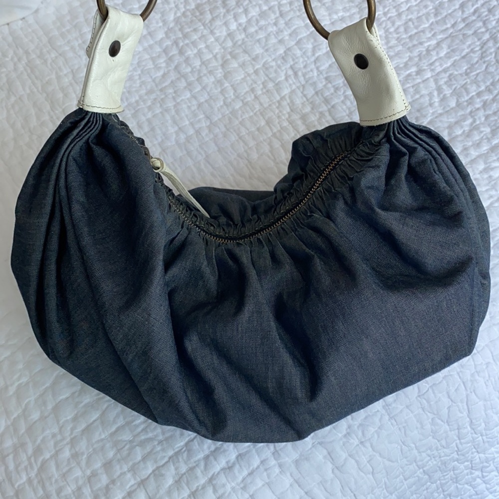 Miu Miu Shoulder Bag - Picture 2 of 7